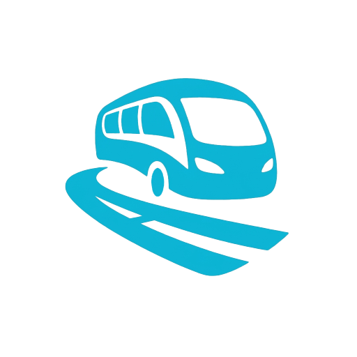 Vokzal